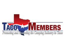 Texas Association of Campground Owners_t