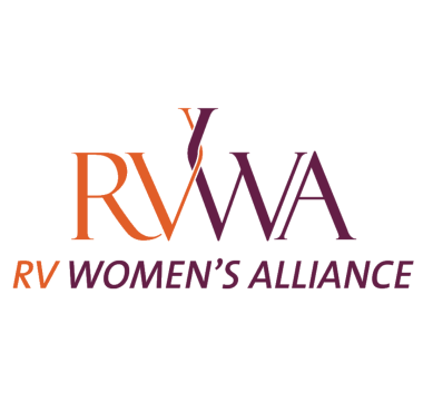 RVWA