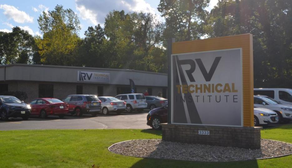 RVTIbuilding